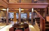 Туры в отель Las Marias Hotel Boutique