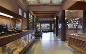 Туры в отель Las Marias Hotel Boutique