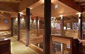 Туры в отель Las Marias Hotel Boutique