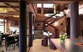 Туры в отель Las Marias Hotel Boutique