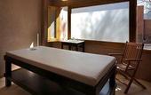 Туры в отель Las Marias Hotel Boutique