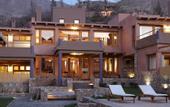 Туры в отель Las Marias Hotel Boutique