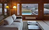Туры в отель Las Marias Hotel Boutique
