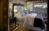 Туры в отель Las Marias Hotel Boutique