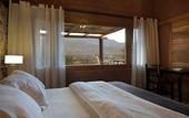 Туры в отель Las Marias Hotel Boutique