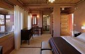 Туры в отель Las Marias Hotel Boutique