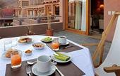 Туры в отель Las Marias Hotel Boutique