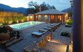 Туры в отель Las Marias Hotel Boutique