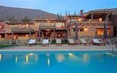 Туры в отель Las Marias Hotel Boutique