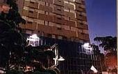 Туры в отель Plaza Hotel