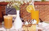 Туры в отель Plaza Hotel