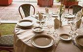 Туры в отель Plaza Hotel