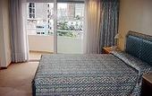 Туры в отель Plaza Hotel