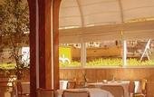 Туры в отель Plaza Hotel