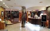 Туры в отель Plaza Hotel