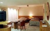 Туры в отель Plaza Hotel