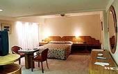 Туры в отель Plaza Hotel