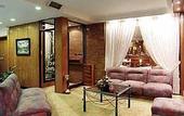 Туры в отель Plaza Hotel