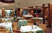 Туры в отель Plaza Hotel