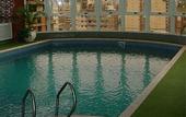 Туры в отель Plaza Hotel