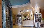 Туры в отель Plaza Hotel