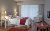 Туры в отель Polo Suites By Hollywood