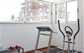 Туры в отель Polo Suites By Hollywood