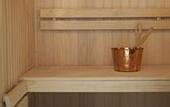 Туры в отель Polo Suites By Hollywood