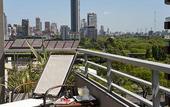 Туры в отель Polo Suites By Hollywood