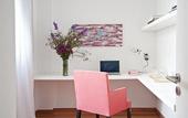Туры в отель Polo Suites By Hollywood