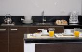 Туры в отель Polo Suites By Hollywood