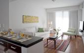Туры в отель Polo Suites By Hollywood