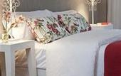 Туры в отель Polo Suites By Hollywood