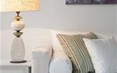 Туры в отель Polo Suites By Hollywood