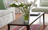 Туры в отель Polo Suites By Hollywood