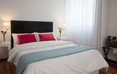 Туры в отель Polo Suites By Hollywood