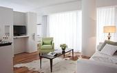 Туры в отель Polo Suites By Hollywood