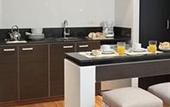 Туры в отель Polo Suites By Hollywood
