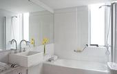 Туры в отель Polo Suites By Hollywood