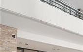 Туры в отель Polo Suites By Hollywood