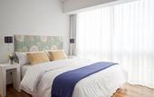 Туры в отель Polo Suites By Hollywood
