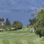 Туры в отель Pestana Bariloche Ski & Golf Resort, оператор Anex Tour