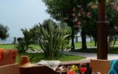Туры в отель Capo Dei Greci Hotel Resort & Spa