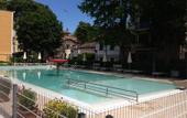 Туры в отель Hotel Giuliana