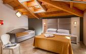 Туры в отель Hotel Giuliana