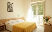 Туры в отель Hotel Giuliana