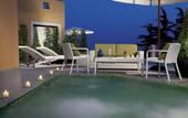 Туры в отель Relais Paradiso