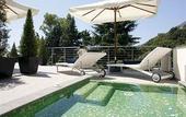 Туры в отель Relais Paradiso
