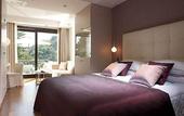 Туры в отель Relais Paradiso