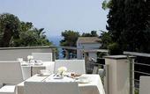 Туры в отель Relais Paradiso